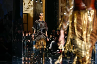 Look 8